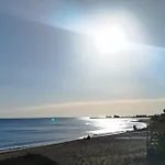 Apartamento Marbellamar Luna Beach
