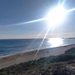 Apartamento Marbellamar Luna Beach